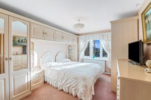 Photo 15- click for photo gallery